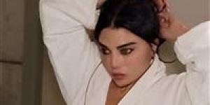 فيديوهات
      جديدة
      لـ
      هيفاء
      وهبي
      تشعل
      مواقع
      التواصل
      الإجتماعي..
      تعرف
      على
      السبب