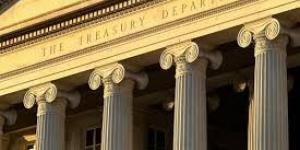 الخزانة
      الأمريكية
      تفرض
      عقوبات
      على
      29
      سفينة
      وشركات
      مرتبطة
      بـ
      “أسطول
      الظل”
      الإيراني