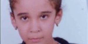 ضبط سيدة قتلت طفلة ووضعتها فى شوال بالغربية