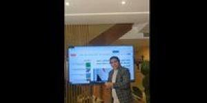 محمود فايد: قرار وقف نظام العدادات التبادلية للطاقة الشمسية يهدد الصناعة ويحتاج لتوضيح حكومي عاجل