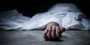 سقوط قتيل بمشاجرة طاحنة بملوي في المنيا