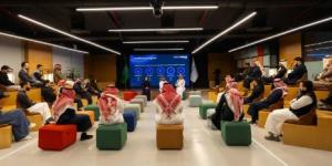 “الاتصالات” تطلق الدفعة السابعة من برنامج “Tech Founders” لتمكين 20 ريادياً