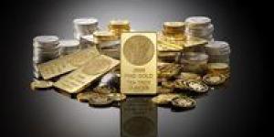 الفضة أم الذهب.. أيهما استثمار العام الجديد