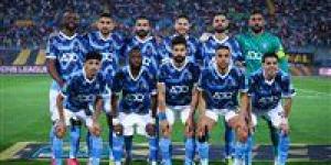 حصاد 2025 الرياضي.. إنجازات تاريخية وسيطرة قارية لمنتخبات مصر