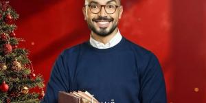 أحداث مثيرة.. موعد عرض مسلسل بيت بابا لـ محمد انور ومحمد محمود