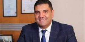 أحمد عبد المجيد: تعديلات ضريبة العقارات تمهد لنظام ضريبي أكثر إنصافًا وتراعي المتغيرات الاقتصادية