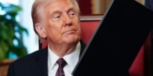 واشنطن بوست: فريق ترامب يضع كوبا فى مرمى التصعيد مع تلويحات بالضغط والحرمان النفطى