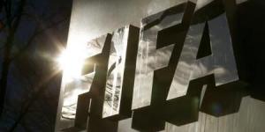 “فيفا” يستعين بالذكاء الاصطناعي لضبط حالات التسلل في كأس العالم 2026