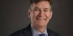 رائد أعمال كندي يقترح مساعدة أمريكا لإحياء قطاع النفط الفنزويلي