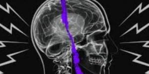 البنتاجون يفحص جهاز غامض بمكونات روسية بسبب «متلازمة هافانا».. ما القصة؟