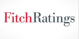 «فيتش» تؤكد التصنيف الائتماني للمملكة عند +A مع نظرة مستقبلية مستقرة
