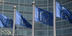 اتفاق يهز أوروبا.. بروكسل توقع «ميركوسور» وتفتح جبهة انقسام داخل الاتحاد