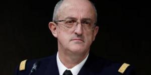 فرنسا: هناك حاجة إلى تدخل عسكري لمراقبة فتح مضيق هرمز