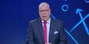 شوبير يحسم الجدل حول علاقته بـ الزمالك ويكشف كواليس تواصله مع الإدارة