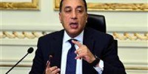 الوزراء: ندرس مقترح صناع السينما حول مواعيد عرض الحفلات بسبب قرارات الغلق المبكر