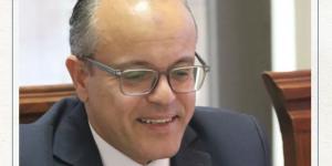 نادي جامعة حلوان يعلن إنجازات مارس وخطط التطوير الصيفية 2026