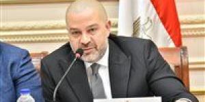 أحمد دياب يعلن أرقام تاريخية بعقود الدوري المصري