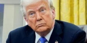 هل يقترب ترامب من إنهاء حرب إيران؟ ارتباك داخل إسرائيل بشأن الموقف الأمريكى