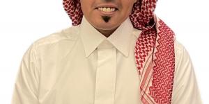 الهكتار المليوني