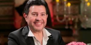 مصدر في الموسيقيين يكشف تطورات الحالة الصحية للفنان هاني شاكر| خاص