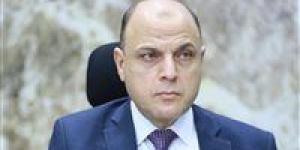 عاجل.. محافظ الغربية يقرر تعطيل الدراسة غداً الخميس لسوء الأحوال الجوية