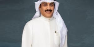 «جهراء البلدي» تبحث تخصيص ممشى في الجهراء... اليوم