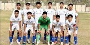 بورفؤاد 2009 يفوز علي الشرقية بهدف في دوري الجمهورية