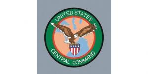 القيادة المركزية الأميركية: نفذنا أكثر من 12 ألف طلعة جوية ضد إيران