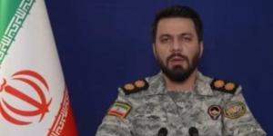 إيران: سنطعم أسماك القرش بأجساد جنود أمريكا.. وترامب أدخلهم مستنقع الموت