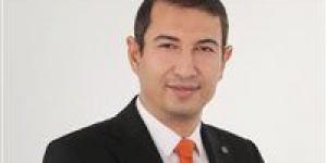 اتحاد الكاراتيه يعلن اختيار خليفة السيد لإدارة بطولة شمال إفريقيا