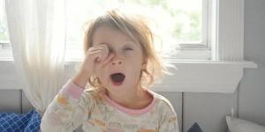 مفاجأة طبية.. "الفياجرا" قد تنقذ حياة أطفال مصابين بمرض قاتل