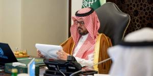 موسم رمضان بلا أوبئة وحوادث