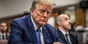 تصريحات ترامب تُعيد النفط إلى دائرة القلق.. الأسعار ترتفع والمستثمرون يحسبون المخاطر