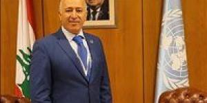 رئيس معهد طريق الحرير للدراسات والأبحاث في لبنان لـ «تحيا مصر»: استهداف الصحفيين امتداد لمسيرة طويلة من جرائم الاحتلال