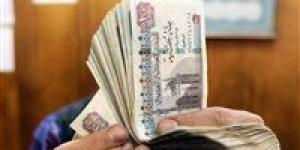 توقعات الفائدة.. خبير أسواق مال لـ تحيا مصر: التثبيت الأقرب وسيكون مدفوعًا بعدة اعتبارات