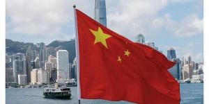 الصين تحث كل الأطراف في حرب إيران على وقف العمليات العسكرية