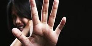 كاميرات المراقبة كلمة الفصل.. التحقيق في اتهام طبيب تجميل بالتحرش بعاملة