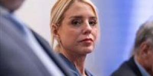 لغز القائمة المفقودة.. كيف أنهت ملفات إبستين رحلة وزيرة العدل الأمريكية؟