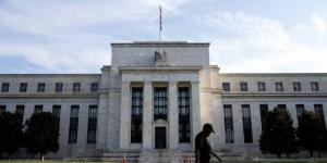 جولدمان ساكس: الأسواق تبالغ في تقدير احتمالات رفع الفائدة الأمريكية