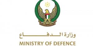 الدفاعات الجوية الإماراتية تتعامل مع 18 صاروخاً باليستياً و4 جوالة و47 مسيرة