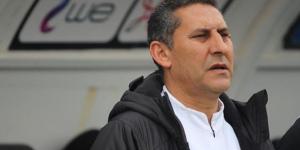 مدرب منتخب مصر للناشئين ينتقد الأداء رغم الفوز على ليبيا