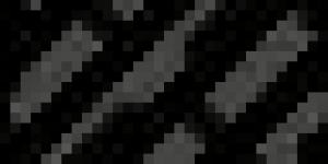 إيطاليا تقيل جاتوزو بعد صدمة المونديال