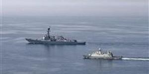 انقسام في أروقة الأمم المتحدة.. كواليس تأجيل أهم تصويت أممي حول أمن مضيق هرمز