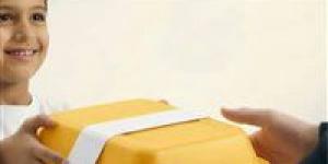 «أنا وكافل اليتيم كهاتين في الجنة».. يوم اليتيم فرصة واستثمار في حياتك لا تؤجله