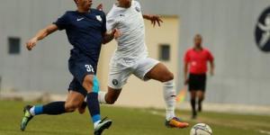 enppi vs pyramids.. تابع الآن مجاناً مباراة بيراميدز وإنبي في نصف نهائي كأس مصر