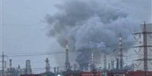 «بانتظار الضوء الأخضر من واشنطن».. إسرائيل تستعد لضرب منشآت الطاقة الإيرانية