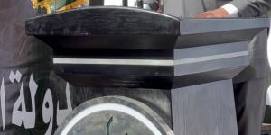 النائب محمد فؤاد: نقف خلف القيادة السياسية.. وموقف مصر داعم للعرب ويرسخ التهدئة الإقليمية