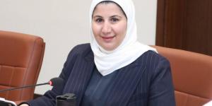 الفارسي: اعتماد مفهوم إدارة المرافق في مشاريع البلدية