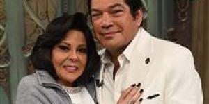 في هذا الموعد.. باسم سمرة ضيف برنامج صاحبة السعادة مع إسعاد يونس