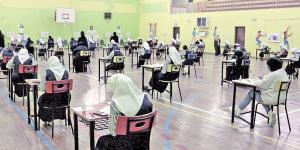 جمعيات نفع عام: الاختبارات الورقية ضرورة لمواجهة الغش بالذكاء الاصطناعي والنجاح الوهمي    